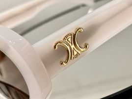 Picture of Celine Sunglasses _SKUfw56245982fw